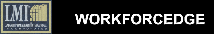 &nbsp;&nbsp;&nbsp;&nbsp;&nbsp;&nbsp;&nbsp;&nbsp;&nbsp;&nbsp;&nbsp;&nbsp;&nbsp;&nbsp;&nbsp;&nbsp;&nbsp;&nbsp;&nbsp;&nbsp;&nbsp;&nbsp;&nbsp;&nbsp;&nbsp;&nbsp;&nbsp;&nbsp;&nbsp;&nbsp;&nbsp;&nbsp;&nbsp; WORKFORCEDGE